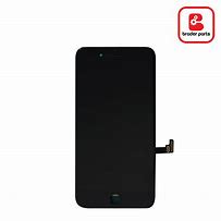 Image result for iPhone 7" LCD