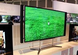 Image result for Sony 4K TV 40 Inch