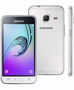 Image result for Samsung Galaxy J3 Duos