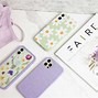 Image result for iPhone 11 Cases for Girls Clarie