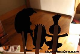 Image result for Despicable Me Shadow