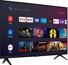 Image result for Venus Smart Android TV