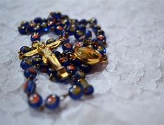 Image result for Rosary Photography
