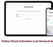 Image result for Activation Lock Removal Free