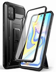 Image result for Phone Cases for Samsung A51