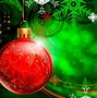 Image result for 3D Christmas Theme Background