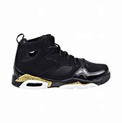 Image result for Air Jordan 91