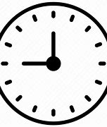 Image result for Ink Time Clock Machine