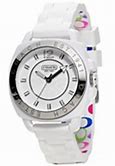 Image result for Large Watches for Women