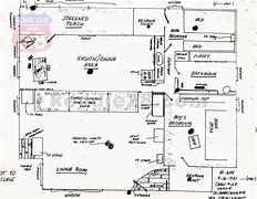 Image result for Keddie Murders Cabin 28 Diagram