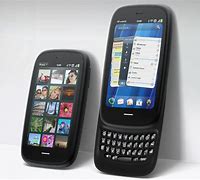 Image result for Palm Pre 3