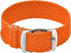 Image result for Watch Strap Nylon Texture