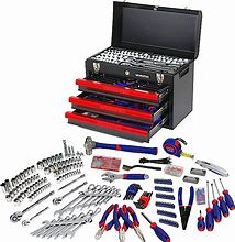 Image result for Mechanic Tools Drawer