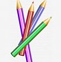 Image result for Colour Pencil Cartoon