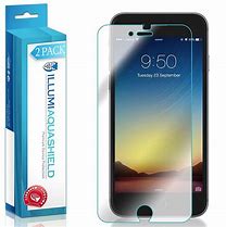 Image result for Best iPhone 7 Screen Protector