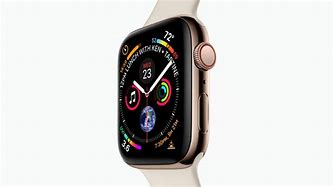 Image result for Free Apple Watch