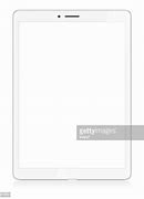 Image result for Blank White Vertical Screen
