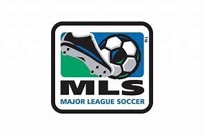 Image result for Major League Football