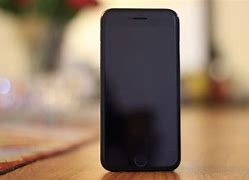 Image result for Black iPhone Screen Non-Reflective