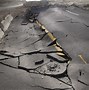 Image result for What Is an Earthquake for Kids