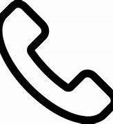 Image result for Phone Logo Outline