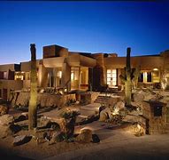 Image result for Arizona Desert Homes