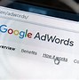 Image result for Werbung Words