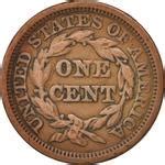 Image result for One Cent