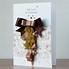 Image result for Luxury Boxed Christmas Cards