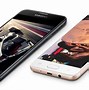 Image result for Samsung G570