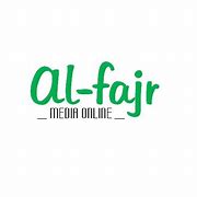 Image result for alfarjs