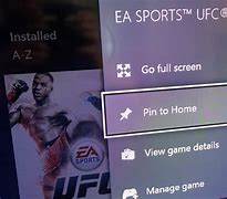 Image result for Create Pin code/Xbox