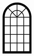 Image result for Window Silhouette Vector