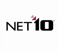 Image result for Net10 iPhone