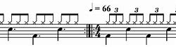 Image result for Music Notes Time Signature
