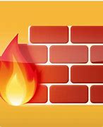 Image result for Ice Firewall Download