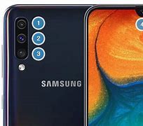 Image result for Samsung A50 Pro