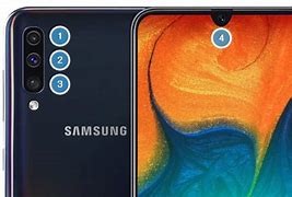 Image result for Samsung A50 PNG