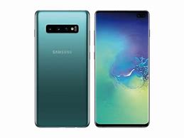 Image result for Samsung Galaxy S10 Smoke Blue