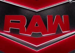 Image result for Raw After WrestleMania