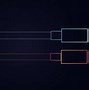 Image result for Type C iPhone Charger Schematic