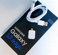 Image result for Samsung Smart Switch USBC