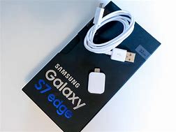 Image result for Samsung Smart Switch Adapter