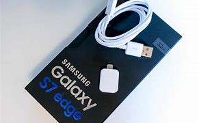 Image result for Samsung Smart Switch Cable