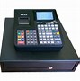 Image result for Best Small Business Cash Registers