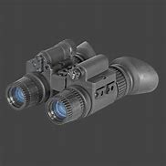 Image result for Armasight Night Vision