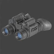 Image result for Ghost Night Vision