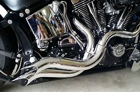 Image result for Harley Drag Pipes