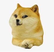 Image result for Small Doge Meme