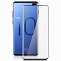 Image result for S10 Plus Screen Protecter